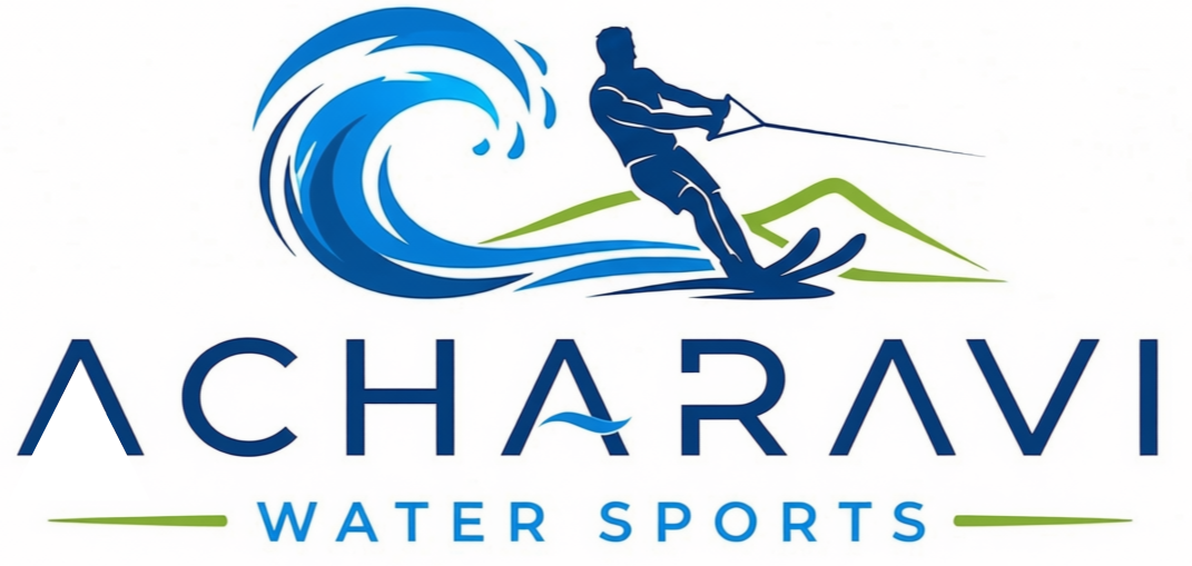 acharaviwatersports.com