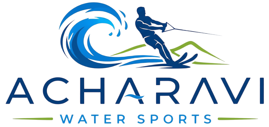 Acharavi Water Sports